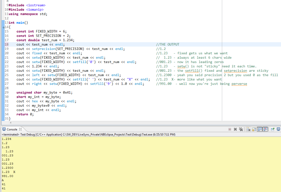 cout_examples80.png