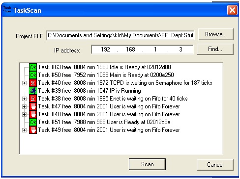 taskscan2.jpg