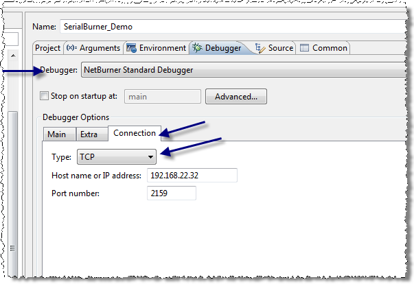 DebugConfig.png