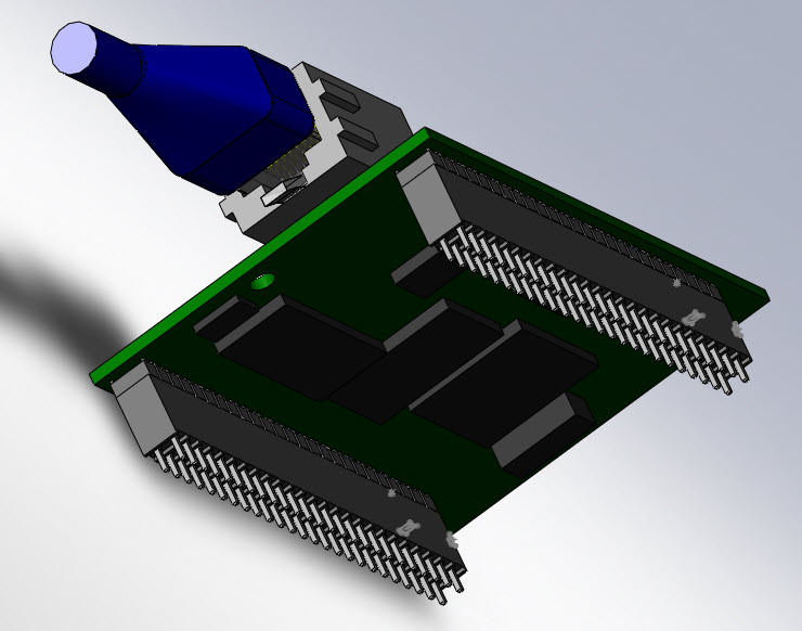 Mod5234 Assy with Ethernet Plug.jpg