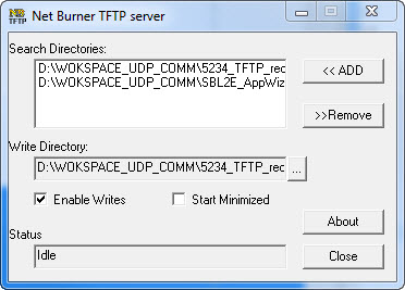 TFTP.jpg