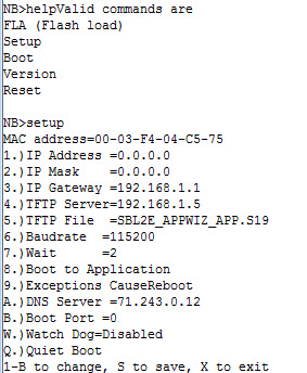 SBL2e Monitor.jpg