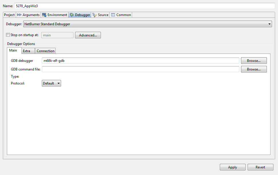 Run_Config_Dialog.jpg