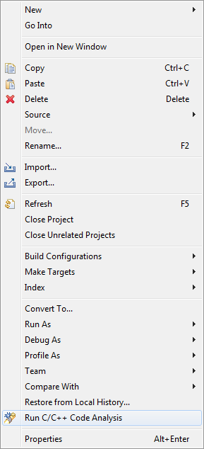 Code Analysis.png
