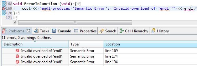 endl error.png