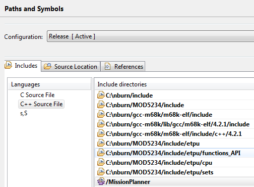 endl error includes.png