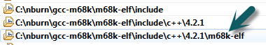 GccIncludes.png