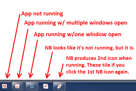 NB Taskbar icons.png