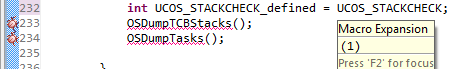 UCOS_STACKCHECK is 1.png