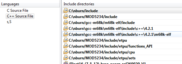 Default includes.png