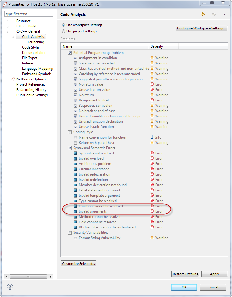 CodanSettings.png