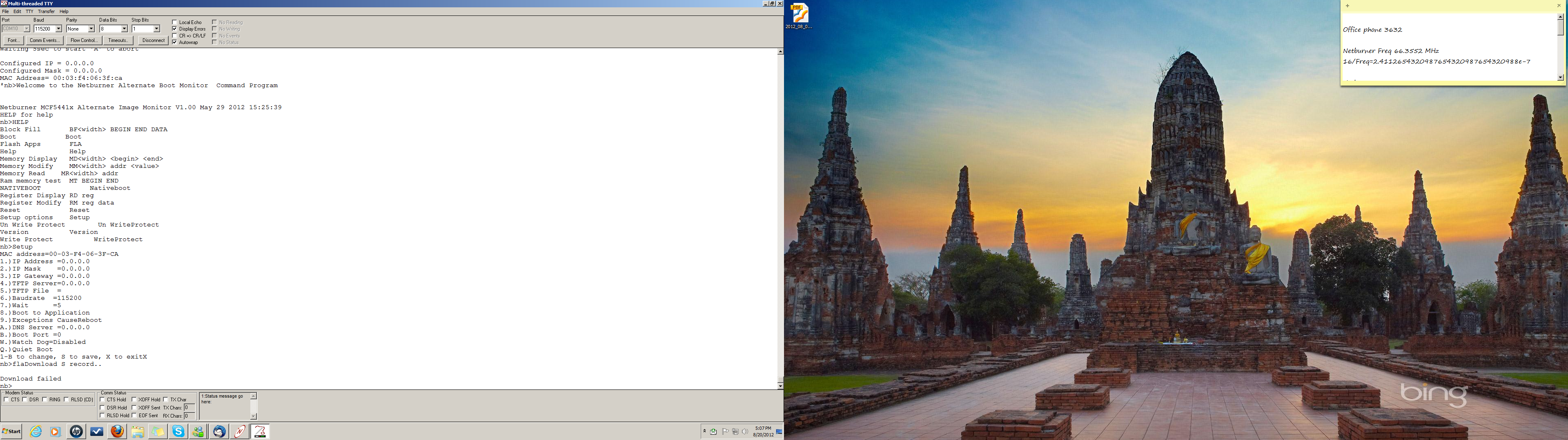 MTTY.png