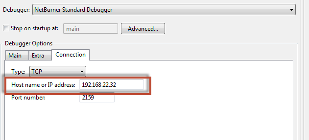 NB_SetDebugger_TCP.png
