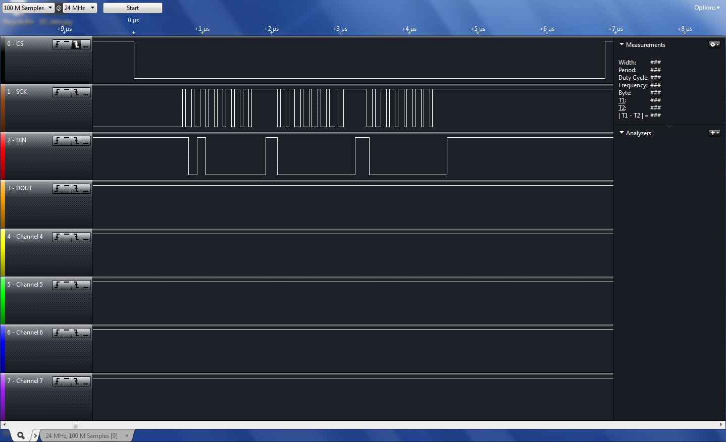 spi data.jpg