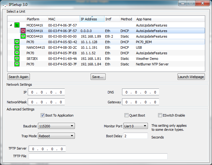 IPSetup3.0.png