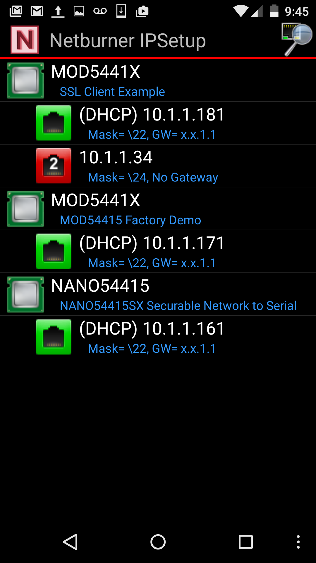 MOD54417_Android_IPSetup.png