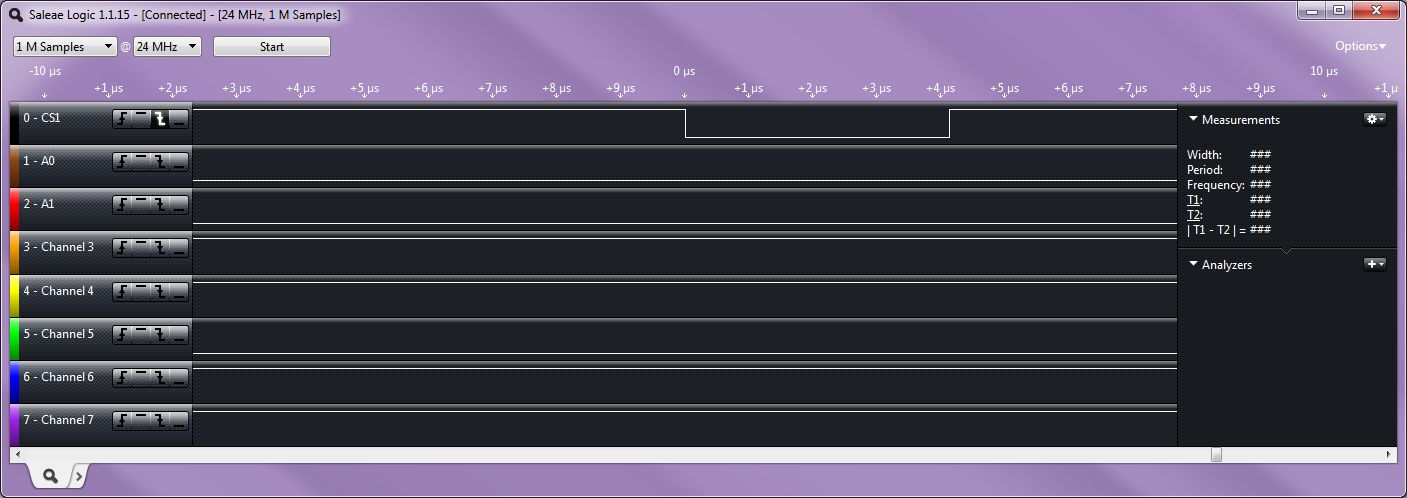screenshot.jpg