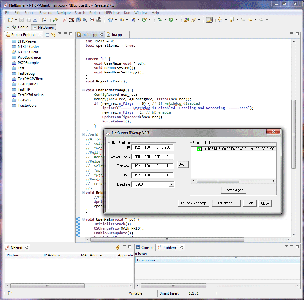 Image1.gif