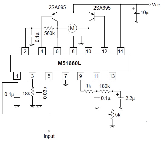 servo-control-circuit.jpg