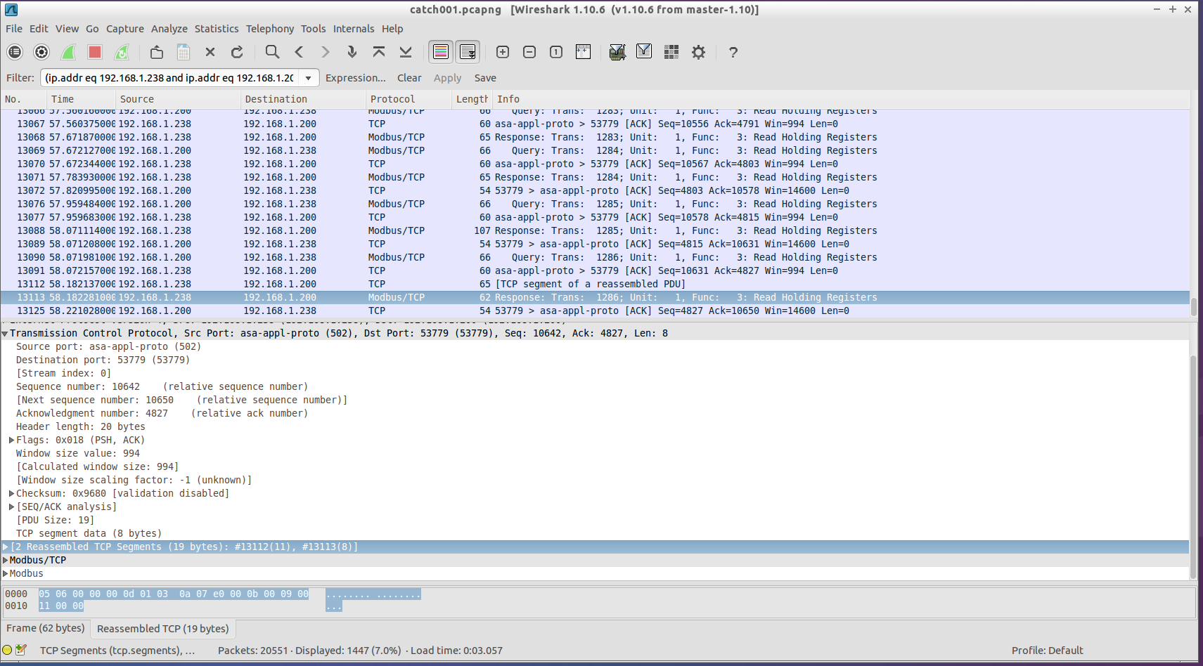 Capture-modbusTcp-response-fragment2.PNG