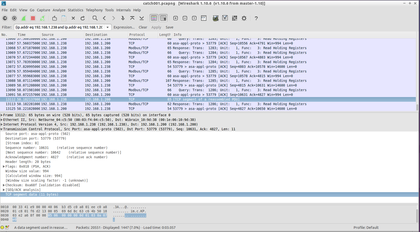 Capture-modbusTcp-response-fragment1.PNG