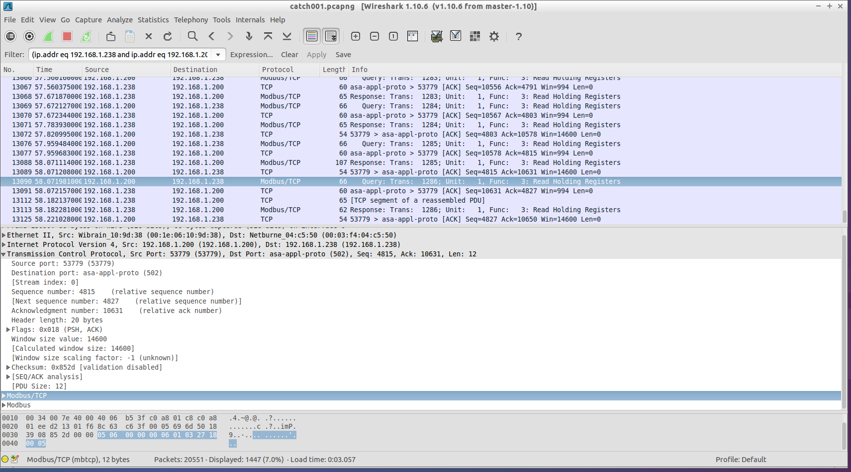 Capture-modbusTcp-query.PNG