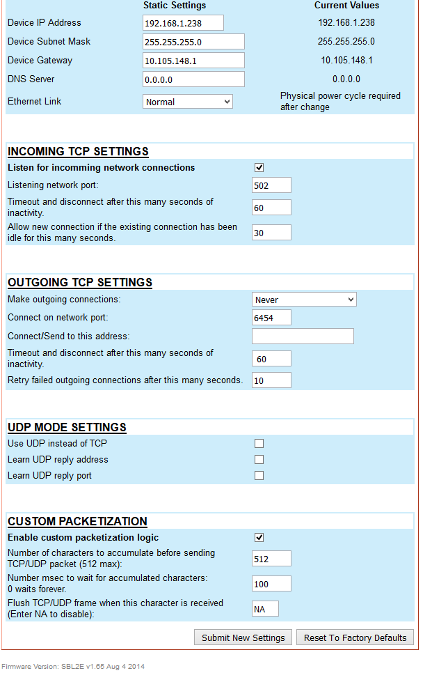 SBL2e_settings.PNG