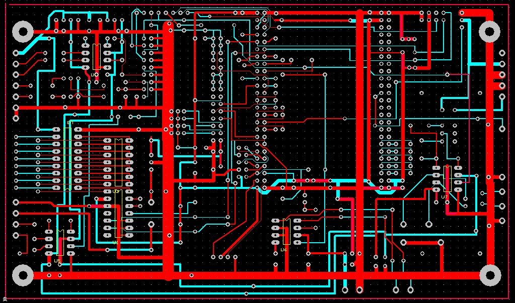 carrierboard.jpg