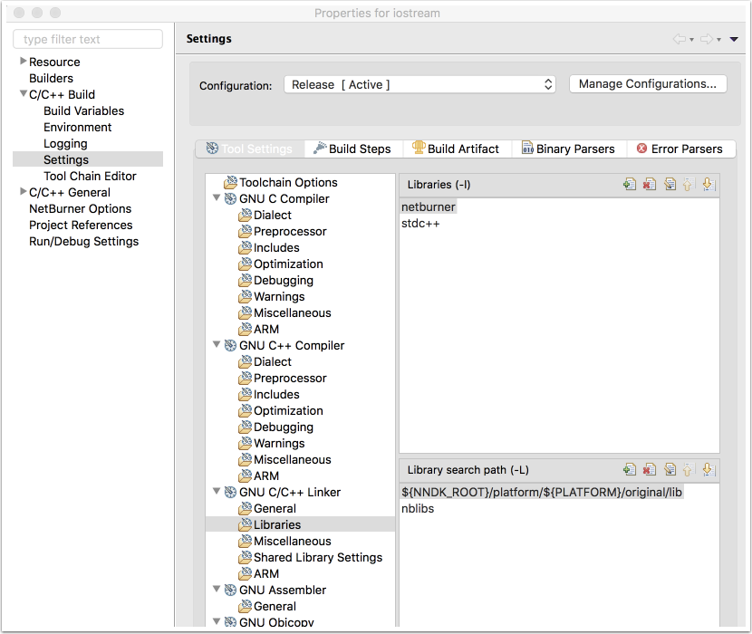 Properties-for-project.png