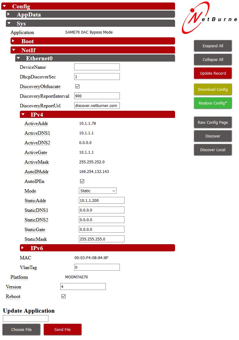 ConfigPage.jpg