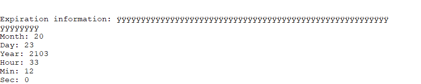test.png