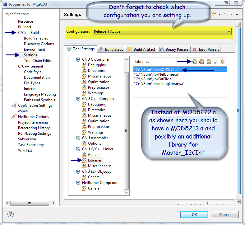 NetBurnerLibraries.png
