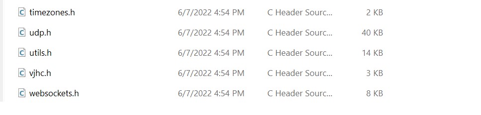 Screenshot 2022-11-30 125034.jpg